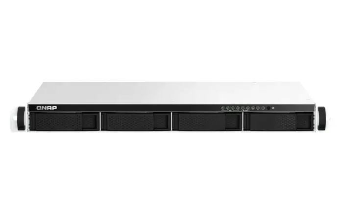 qnap-serwer-plikow-ts-464u-8g