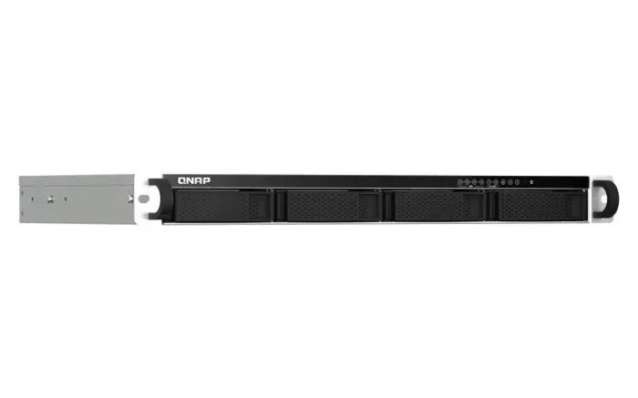 qnap-serwer-plikow-ts-464u-8g-stan-nowy