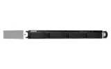qnap-serwer-plikow-ts-464u-8g-stan-nowy
