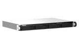 qnap-serwer-plikow-ts-464u-8g-kolor-czarny
