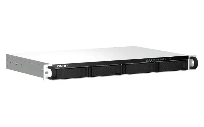 qnap-serwer-plikow-ts-464u-8g