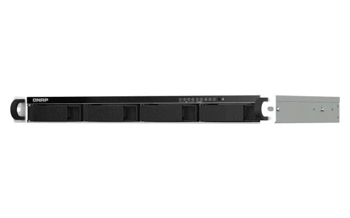 qnap-serwer-plikow-ts-464u-8g-szerokosc-produktu-48-26-cm