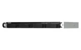 qnap-serwer-plikow-ts-464u-8g-szerokosc-produktu-48-26-cm
