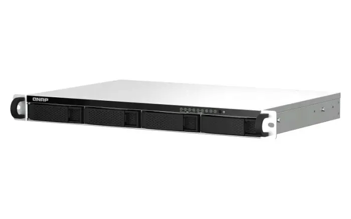 qnap-serwer-plikow-ts-464u-8g-wysokosc-produktu-4-33-cm