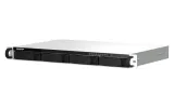 qnap-serwer-plikow-ts-464u-8g-wysokosc-produktu-4-33-cm