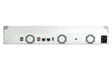 qnap-serwer-plikow-ts-464u-8g-glebokosc-produktu-48-39-cm