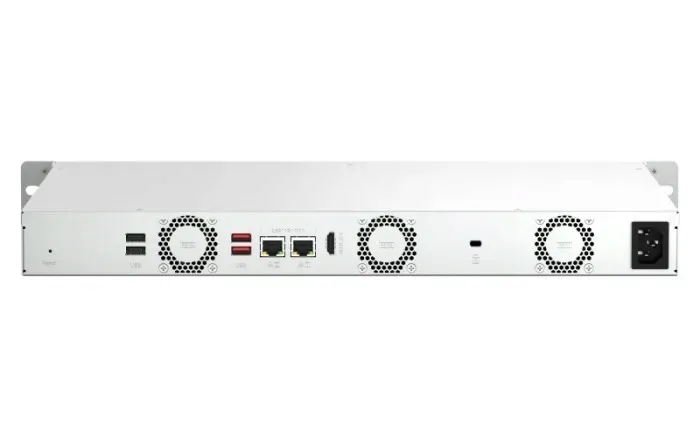 qnap-serwer-plikow-ts-464u-8g-stan-nowy
