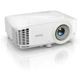 projektor-dlp-benq-ew600-bialy