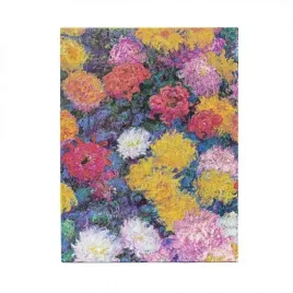 notatnik-monet-s-chrysanthemums-ultra-linia-pb9712-9