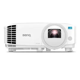projektor-dlp-benq-lw500st-bialy