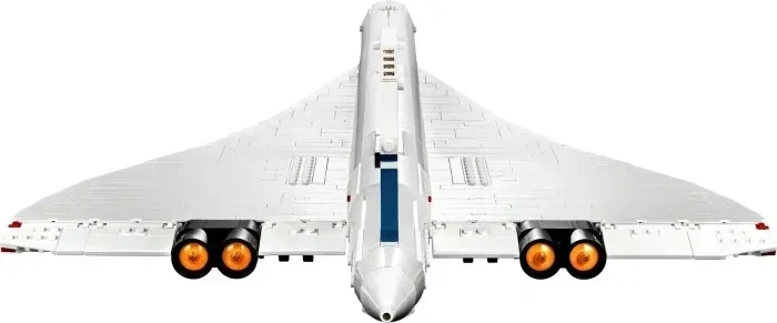 lego-icons-10318-concorde-wiek-dziecka-18-lat