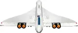 lego-icons-10318-concorde-wiek-dziecka-18-lat
