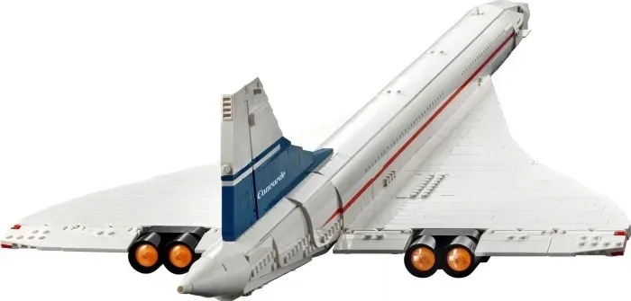 lego-icons-10318-concorde-waga-z-opakowaniem-3-21-kg