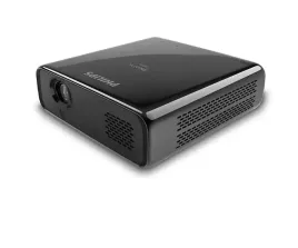 projektor-dlp-philips-picopix-max-one-czarny