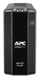 ups-apc-br650mi
