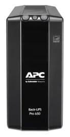 ups-apc-br650mi