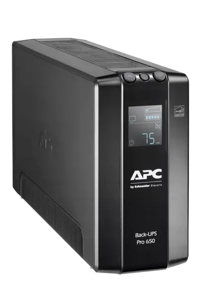 zasilacz-ups-apc-back-ups-pro-br650va-6-gniazd-glebokosc-310-mm