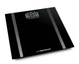 waga-lazienkowa-esperanza-samba-ebs018k-kolor-czarny