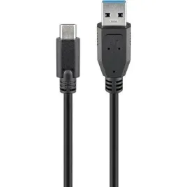 kabel-usb-usb-typ-c-goobay-2-m