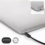kabel-usb-usb-typ-c-goobay-2-m-stan-nowy