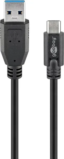 kabel-usb-usb-typ-c-goobay-2-m-dlugosc-przewodu-2-m