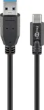 kabel-usb-usb-typ-c-goobay-2-m-dlugosc-przewodu-2-m