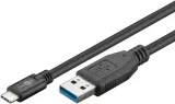 kabel-usb-usb-typ-c-goobay-2-m-waga-z-opakowaniem-0-02-kg