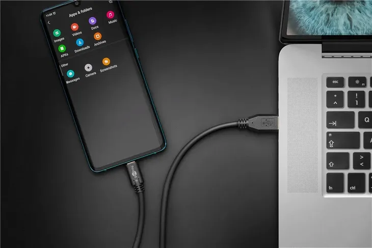 kabel-usb-usb-typ-c-goobay-2-m-kod-producenta-71221