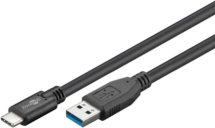 kabel-usb-usb-typ-c-goobay-2-m-marka-goobay