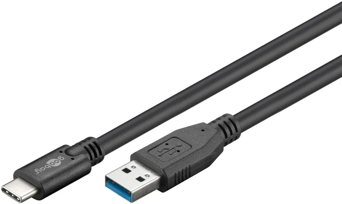 kabel-usb-usb-typ-c-goobay-2-m