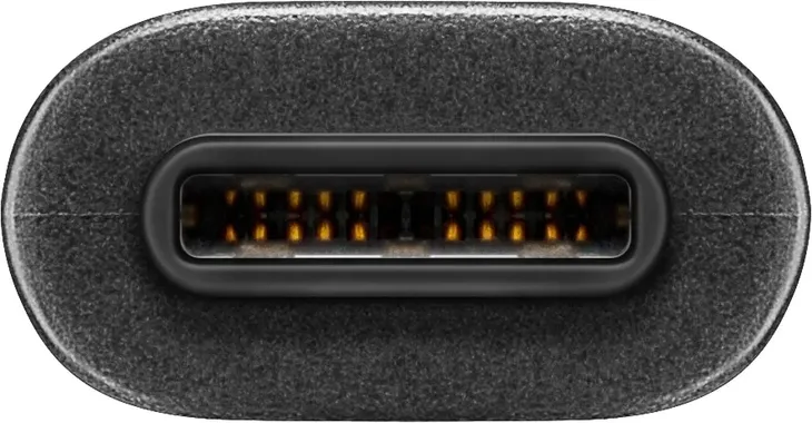 kabel-usb-usb-typ-c-goobay-2-m-stan-nowy-dlugosc-przewodu-2-m