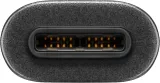 kabel-usb-usb-typ-c-goobay-2-m-stan-nowy-dlugosc-przewodu-2-m