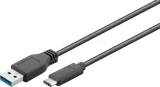 kabel-usb-usb-typ-c-goobay-2-m-stan-nowy-zlacza-usb-usb-typ-c