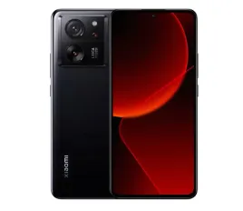 smartfon-xiaomi-13t-8-gb-256-gb-czarny
