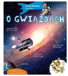jerzy-rafalski-opowiada-o-gwiazdach-wyd-2022