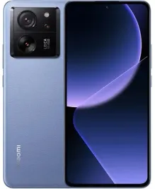 smartfon-xiaomi-13t-8-gb-256-gb-niebieski