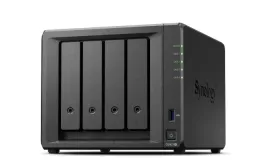 serwer-plikow-synology-ds923