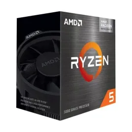 procesor-amd-ryzen-5-5500gt