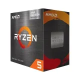 procesor-amd-ryzen-5-5500gt-stan-nowy