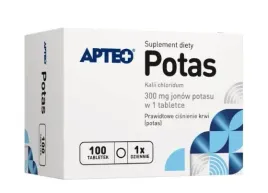 apteo-potas-100-tabletek
