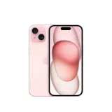 apple-iphone-15-256gb-pink