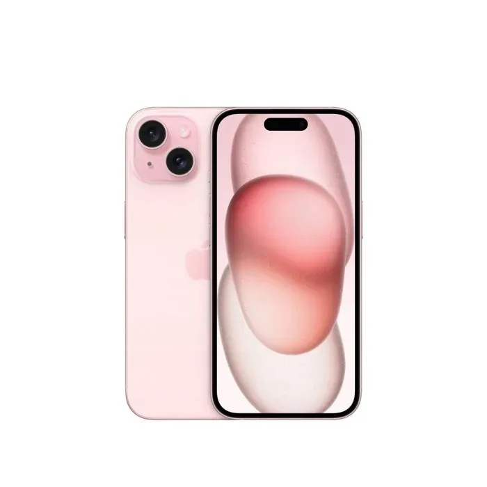 apple-iphone-15-256gb-pink