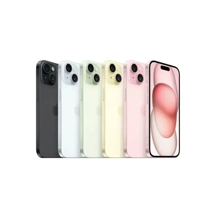 apple-iphone-15-256gb-pink
