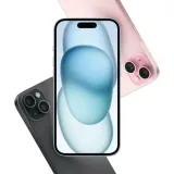 apple-iphone-15-256gb-pink-stan-nowy