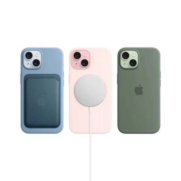 apple-iphone-15-256gb-pink-kolor-rozowy