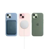 apple-iphone-15-256gb-pink-kolor-rozowy