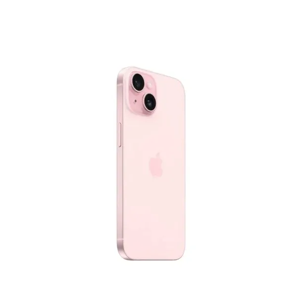 apple-iphone-15-256gb-pink-typ-smartfon