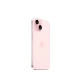 apple-iphone-15-256gb-pink-typ-smartfon