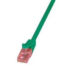 kabel-krosowy-logilink-primeline-cq2034u-kat-6a