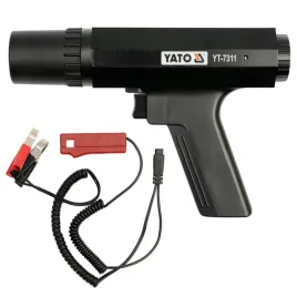 lampa-stroboskopowa-xenon-12v-yato